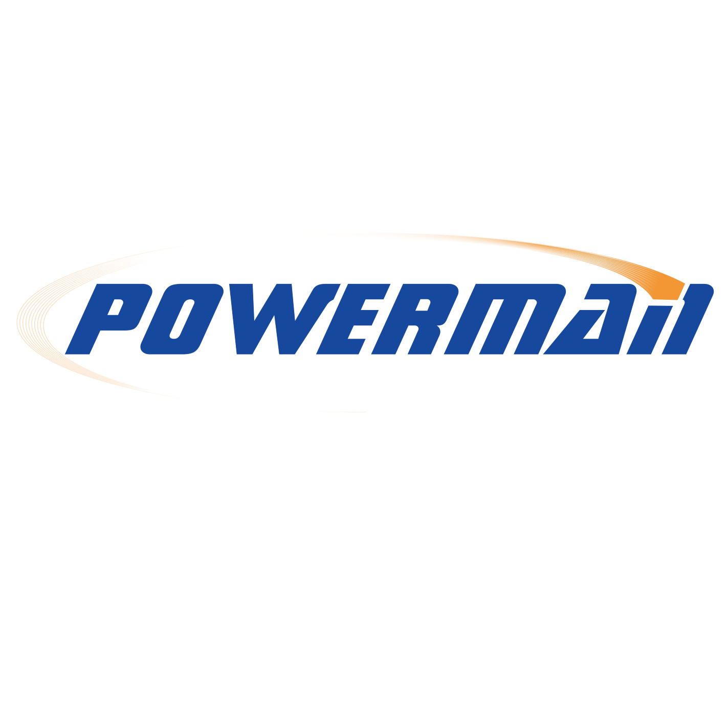 www.powermans.net